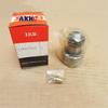 CFE20 CFE20V CFE20VB Толкатель клапана CFS Модель Из Японии IKO CFE6VBUU CFE8VBUU CFE10VBUU CFE12VBUU