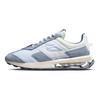 Nike Кроссовки Air Max Pre-Day Ghost Summit White Повседневная обувь DO2343-019