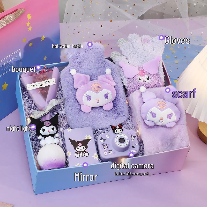 Подарок на День защиты детей для девочек: Сувенир на 10-летие