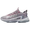 Текстиль Li Ning Nebula, Синтетическая кожа Амортизация Скользкая Устойчивая к истиранию Дышащая Легкая Низкие AGCR014-4
