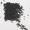 Холодильник можно хранить в контейнере для сохранения свежести, чтобы он оставался свежим.