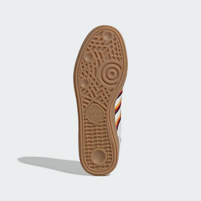 adidas Оригинальные кроссовки Handball Spezial