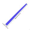 Pool Noodle, 59 Inch Long Fun Swimming Accessory Solid Foam Swim Noodle for DIY Crafts Gift