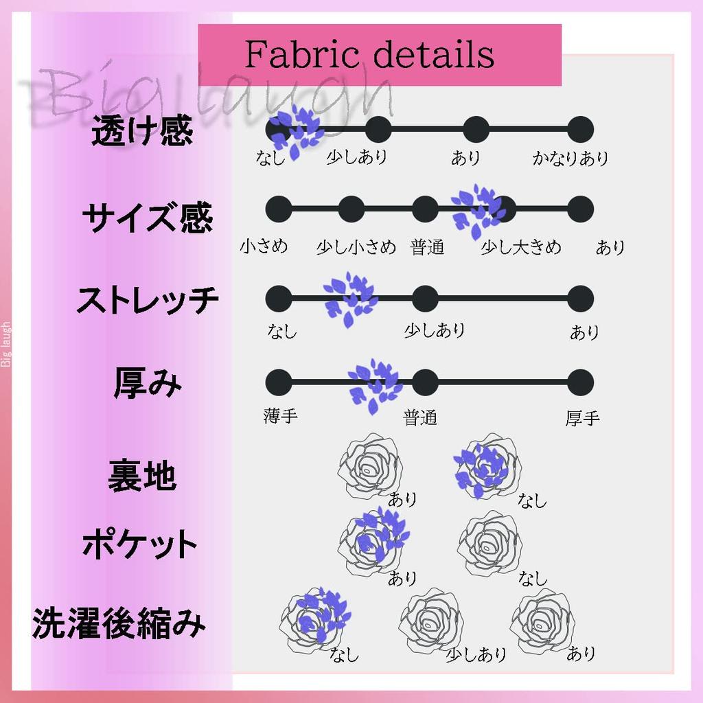 Big laugh Long Maxi Tunic Dress with Short or Sleeves for Casual and Fall Size Women's Button-Up Knee-Length 5/8 Wear, Summer, (Black, M)