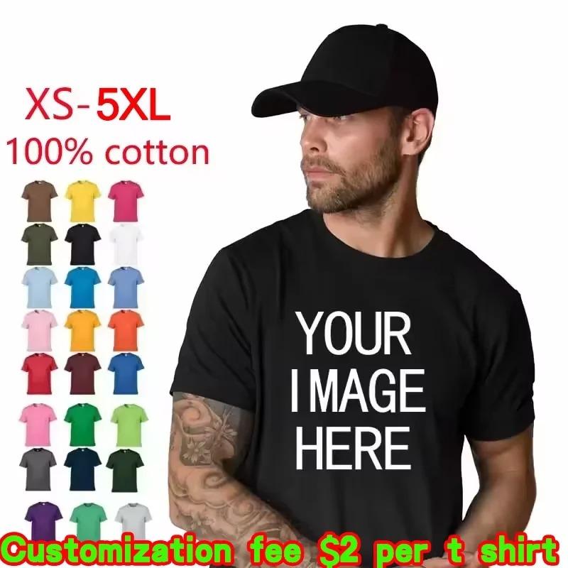 Hip Hop Supernatural Winchester Business T Shirt for Men Design T-Shirt Big Size Homme Tee Tops TV Show Tshirt Merch