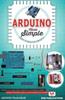 The Arduino Made Simple Book