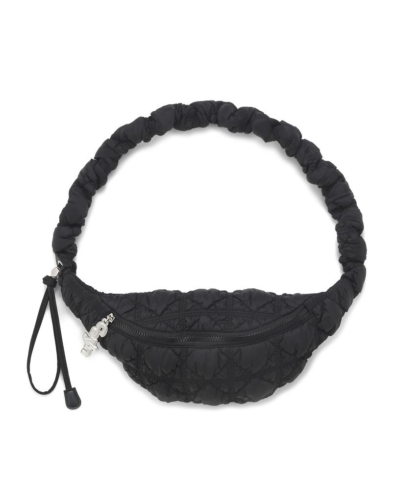Carlyn Cozy Penny H73113010