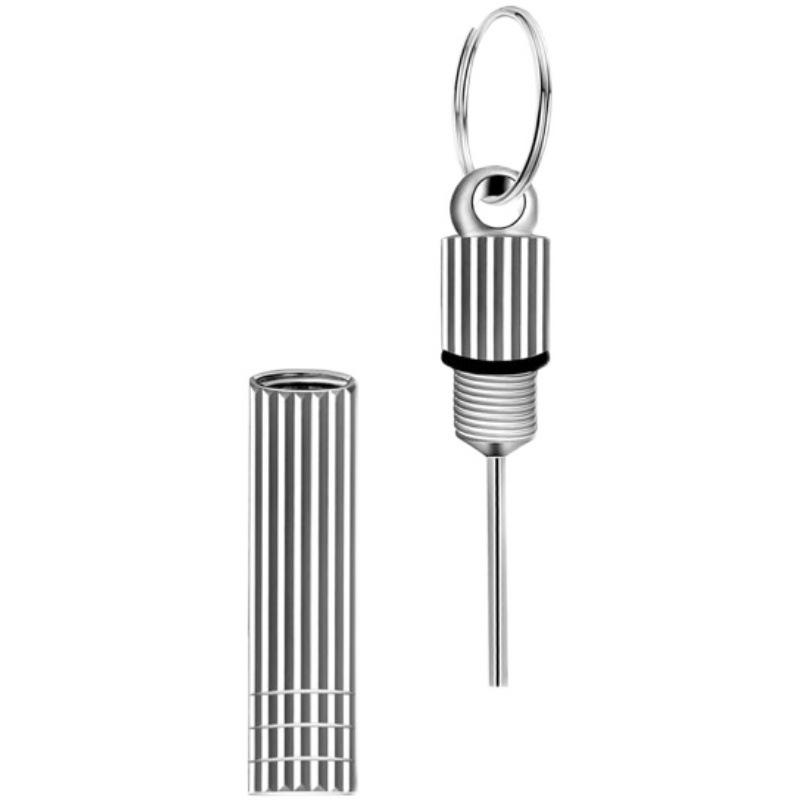 Портативный нержавеющий лоток для SIM-карты, инструмент для извлечения, игла, штифт для открывания карт