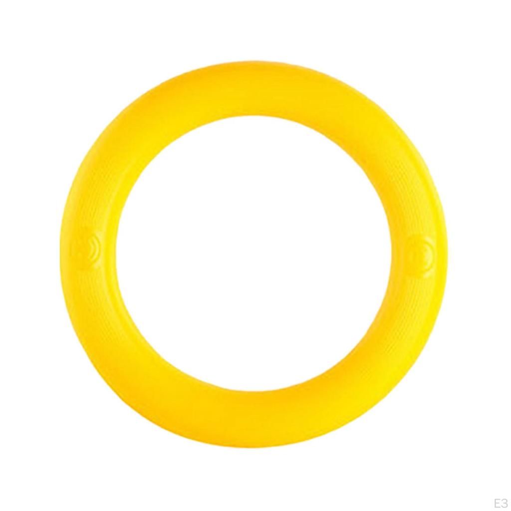 10 шт. арбузные витрины, противоскользящая защитная подставка, опорные кольца для шариков, крепежные круги