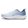 Кроссовки Li Ning Red Rabbit 7 Fitness Test Exam Speed Training с амортизацией, нескользящие, дышащие, легкие, с низким верхом ARPU003-18