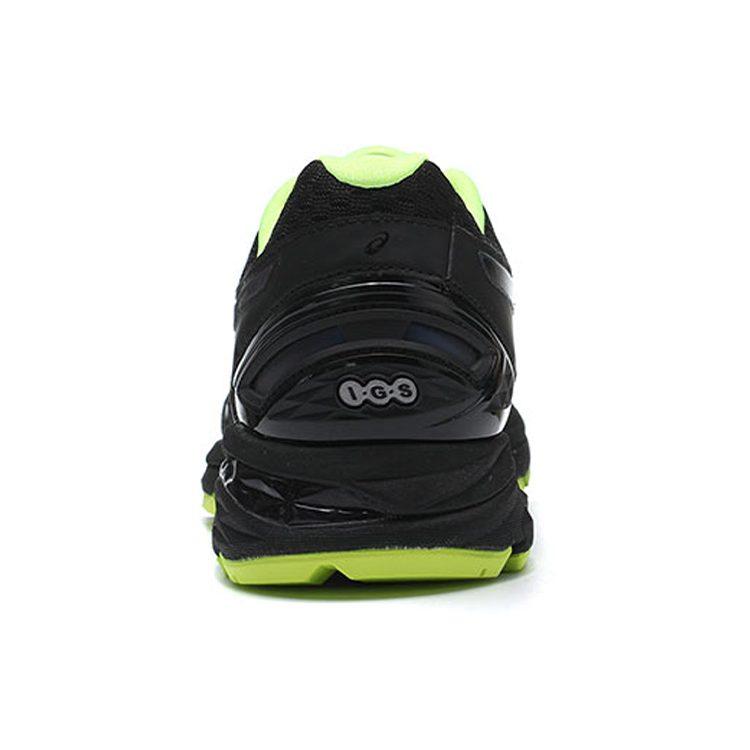 Asics GT 2000 5 Lite-Show 'Safety Yellow' T7E1N-9007