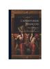 Книга L'aventurier Francois; Ou, Memoires De Gregoire Merveil, Volumes 9-10