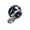 19200-RPY-G01: Water Pump for Honda UR-V AVANCIER Type R Engine.