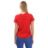 Skins Womens/Ladies Series-3 Short-Sleeved T-Shirt