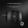 Philips BHC020 Флагманский Профессиональный Фен Штепсель CN (адаптер в комплекте)
