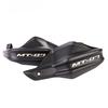 For MT07 FZ07 Handguard Handlebar Windshield For YAMAHA FZ-07 MT-07 2014-2024 Hand Guards Shield Brake Lever Protector