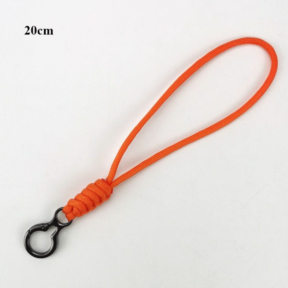 Высокопрочная пряжка для шнурка 10 стилей ремешок на запястье высококачественный паракордовый брелок уличный инструмент