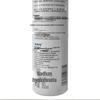 RELLET Hydrating Gentle Toner Mist
