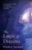 Книга The Logic of Dreams