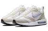 Nike Air Max Dawn Светлая кость Фиолетовый рассвет Женские DC4068-100