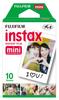 FUJIFILM "Smartphone Cheki" instax SHARE SP-2 Gold "Shacolla Kit" INS SHARE SP-2 GOLD SHACOLLA KIT