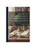 The Saggio Di Grammatologia Comparata Sulla Lingua Albanese Book