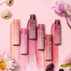 Tinted Lip Balm 4.25g (Choose 1)