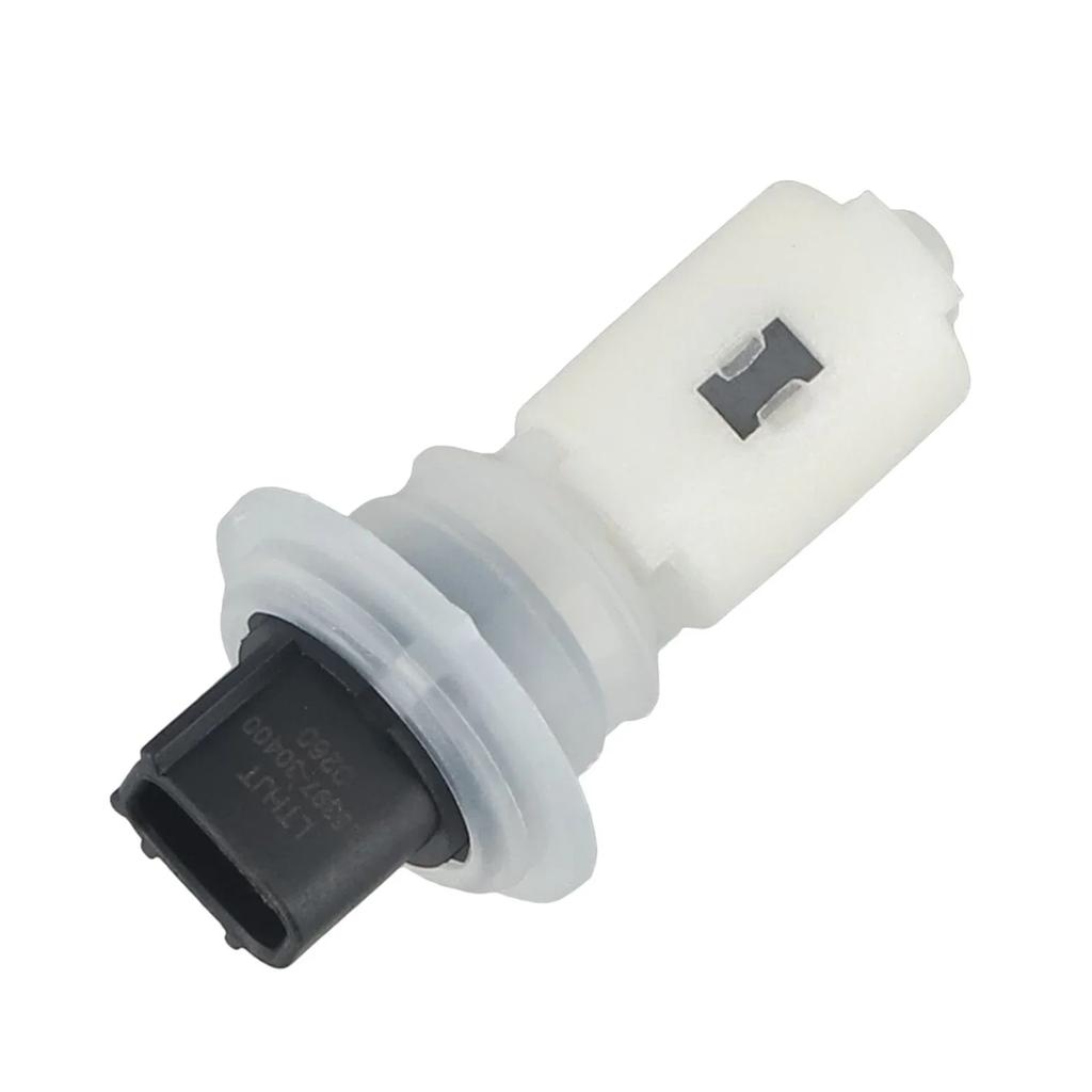 8539730400 Датчик уровня жидкости Аксессуары Высокое качество Горячая Распродажа Запасные части для Toyota Для C-HR Практичные