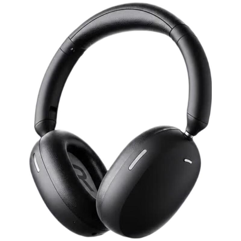 Philips Беспроводные наушники TAH3220 с активным шумоподавлением