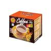 Naturegift Coffee Plus Diet Slimming Weight Control Instant Coffee 13.5g X 10 Sachets