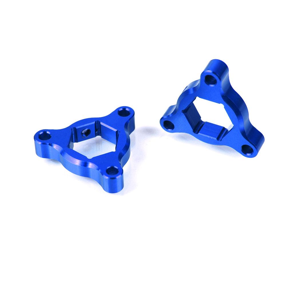 14 мм для YAMAHA R15 V3 MT15 TMAX500 530 TMAX 560 ABS XMAX125 200 250 400 детали мотоцикла с ЧПУ подвеска вилки предварительная нагрузка