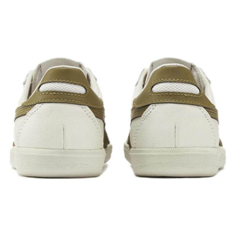 ONITSUKA TIGER Кроссовки Tokuten 'White Moss Green' 1183B938-103