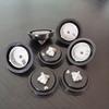 Toilet Washer Toilet Seat Accessories High Quality