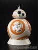 Звездные войны 3D кубик Рубика -BB-8-