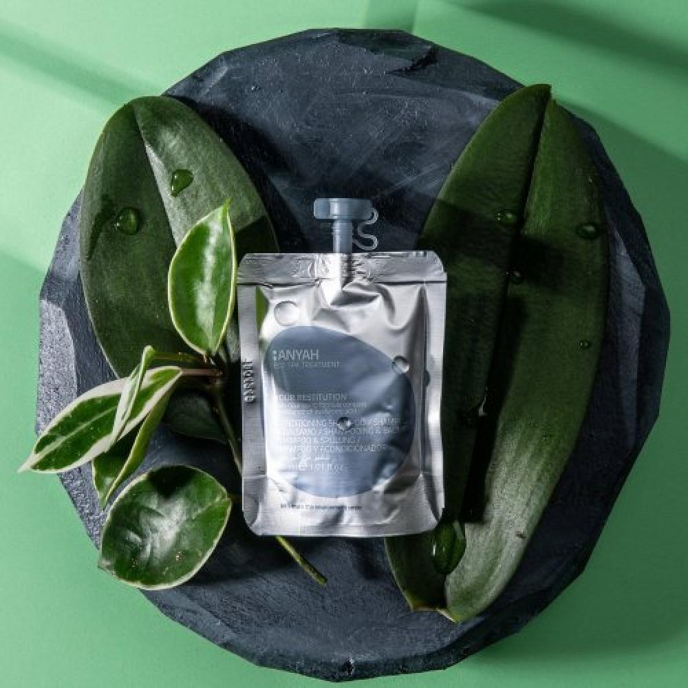 Anyah Conditioning Shampoo 30 Ml