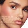 Nars Ненасытный жидкий румянец