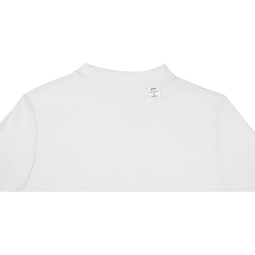 Рубашка поло мужская Deimos Cool Fit Elevate Essentials