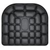 Anti-Slip Travel Cushion Comfortable Travel Seat Cushion New 3D Air Cell Seat Cushion  Wheelchair