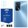 Oppo A54S - 3Mk Lens Protection