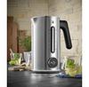 Electric Kettle WMF LUMERO 1.6 L 413290011
