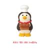 Японский Чайный Сад Сцена Отдыха Украшение ZAKKA Мода Игра Подарок суши Игрушка Кошка Сделай Сам Смола Милый зерно Ремесло Маленькое Украшение