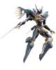 Kotobukiya ANUBIS ZONE OF THE ENDERS Jehuty Height Approximately 180mm Plastic Model Non-Scale