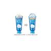 [Limited Edition] SENKA Perfect Whip Facial Cleansing Foam 120g x 2 + Bonus Item