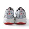 Adidas Climacool 'Grey White Red' JH9750