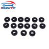 Прокладки и сальники клапанной крышки двигателя Для Jeep Wrangler Cherokee Grand Cherokee 1996-2006 4.0L L6 OHV 12V 53020758 VS50266