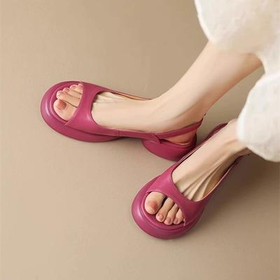 Женская обувь – Босоножки