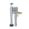 AR42940 SRMW 2.2G26 Головка насоса для мойки высокого давления 2700 PSI AR Для Troy-Bilt AR43061