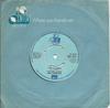 7-дюймовая пластинка COTTON, LLOYD & CHRISTIAN - I Go To Pieces / Mr. Рок-н-Ролл BTC2217 20 век Re 1975 Великобритания Рок Б/у
