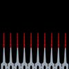 120 шт./кор. инструменты для ухода за полостью рта силиконовые межзубные щетки супер мягкие щетки для чистки зубов очиститель зубов зубная нить зубочистки