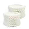 2 шт. HEPA-фильтр для увлажнителя Honeywell HAC-504AW/HCM-710
